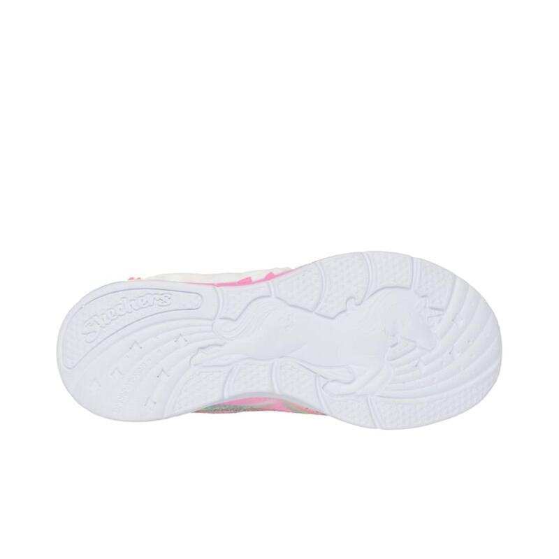 Pantofi pentru copii Skechers Unicorn Chaser