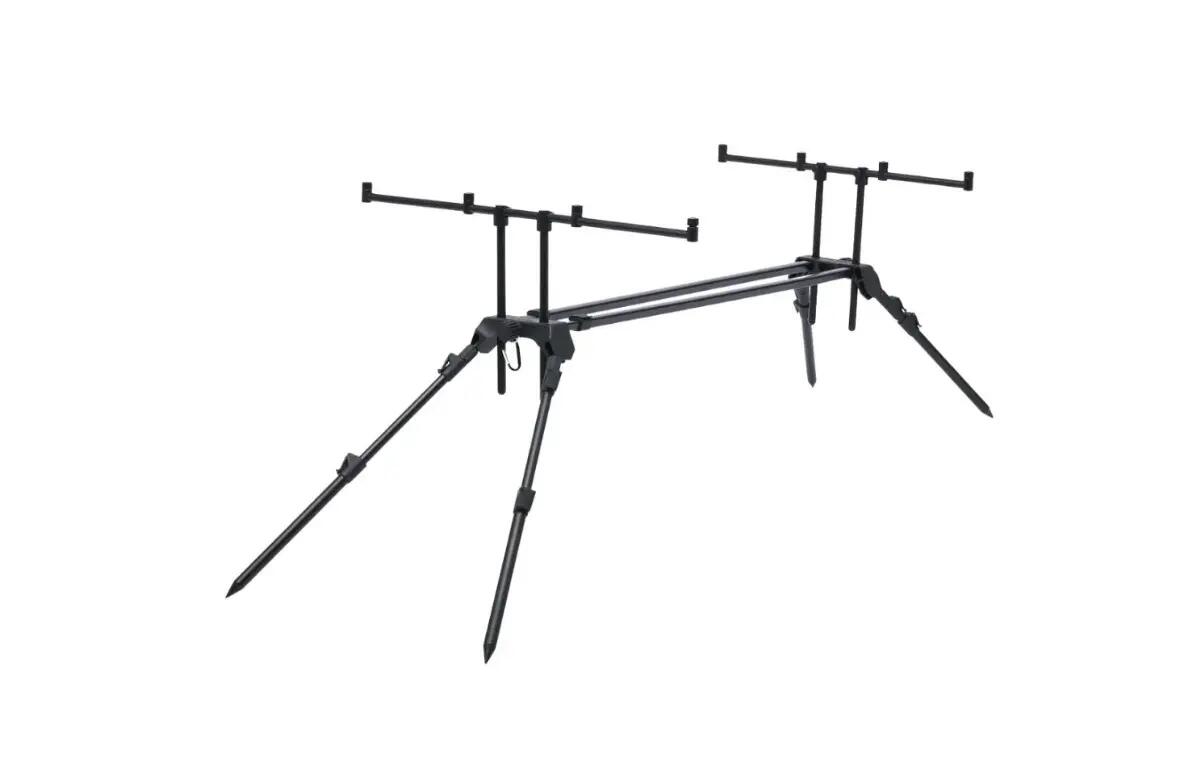 Rod pod Prologic Element Q/R Quad Sky, cu husa 2/7