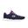 Pantofi damă SKECHERS Graceful Get Connected