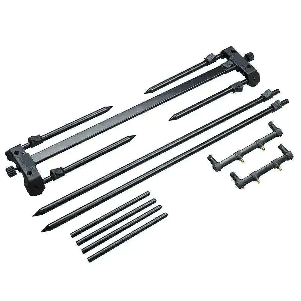 Rod pod Prologic Element Twin-sky 2 4/5