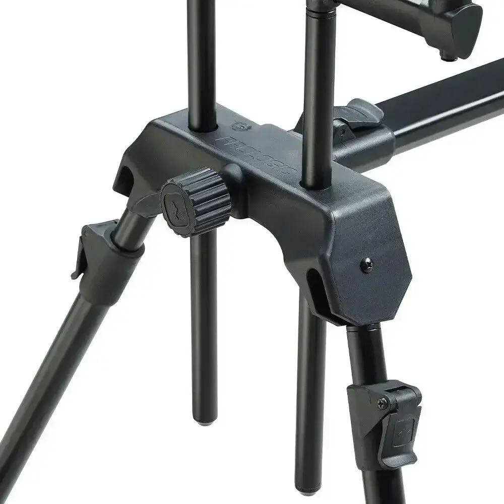 Rod pod Prologic Element Twin-sky 2 2/5