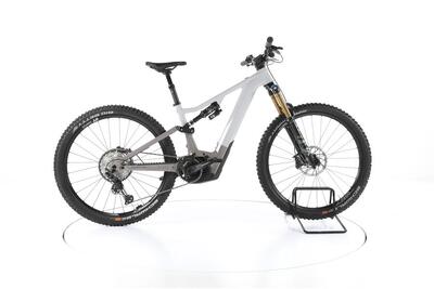 Refurbished - Focus Jam² 6.9 Fully E-Bike 2023 - Sehr gut