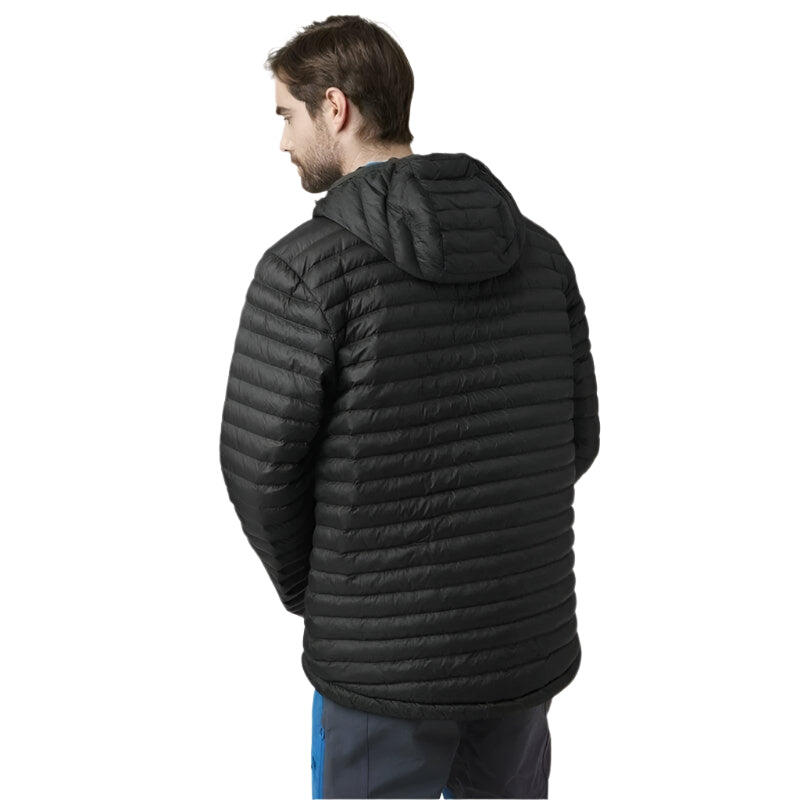 Doudoune à capuche Helly Hansen Sirdal Insulator 4/5