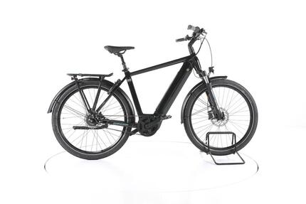 Reconditionné - Winora Sinus R8f City Vélo électrique - Très Bon