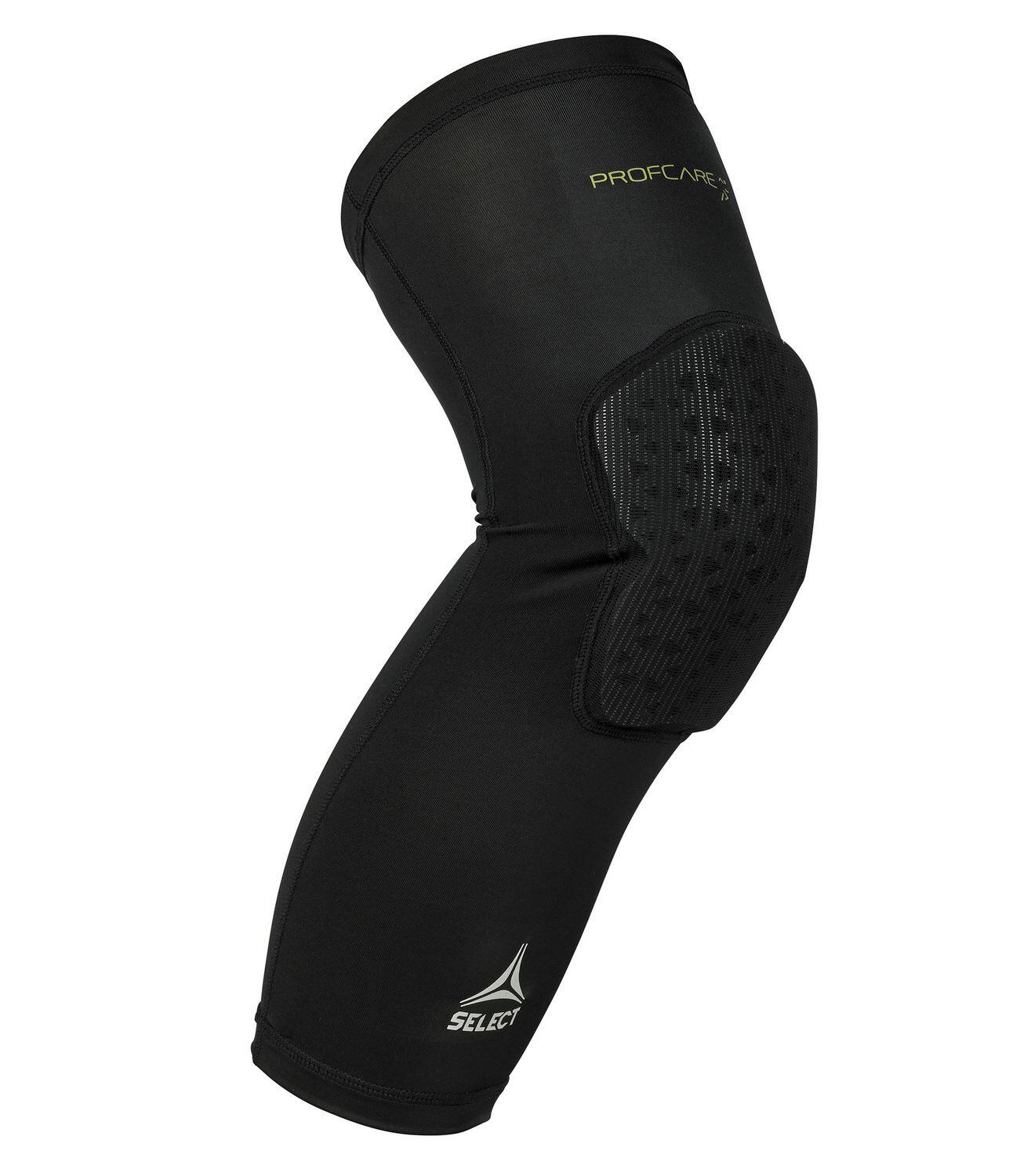 Genouillères et Coudières pour 1 Paire Basketball Football Volleyball Manchon de Jambe Genouillère Rembourrée Soutien Genouillère Protège-Tibias pour Filles Garçons Enfants Hommes Femmes, Bleu(L Genouillères et Coudières pour 1 Paire Basketball Football Volleyball Manchon de Jambe Genouillère Rembourrée Soutien Genouillère Protège-Tibias pour Filles Garçons Enfants Hommes Femmes, Bleu(L