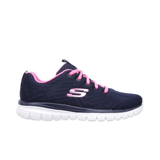 Scarpe da donna SKECHERS Graceful Get Connected