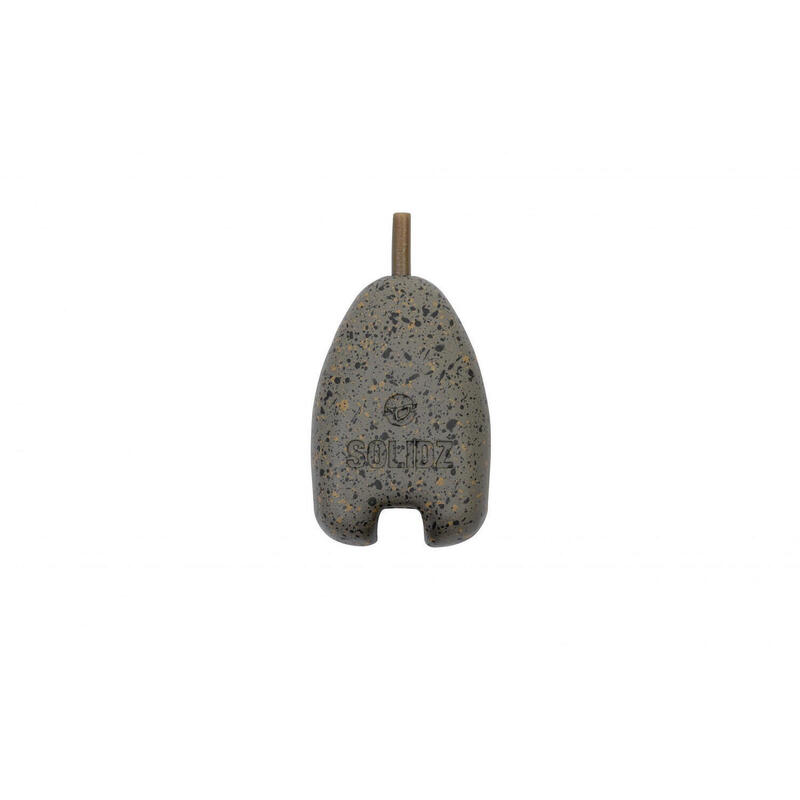 Plumb Korda Solidz inline lead 84 grame