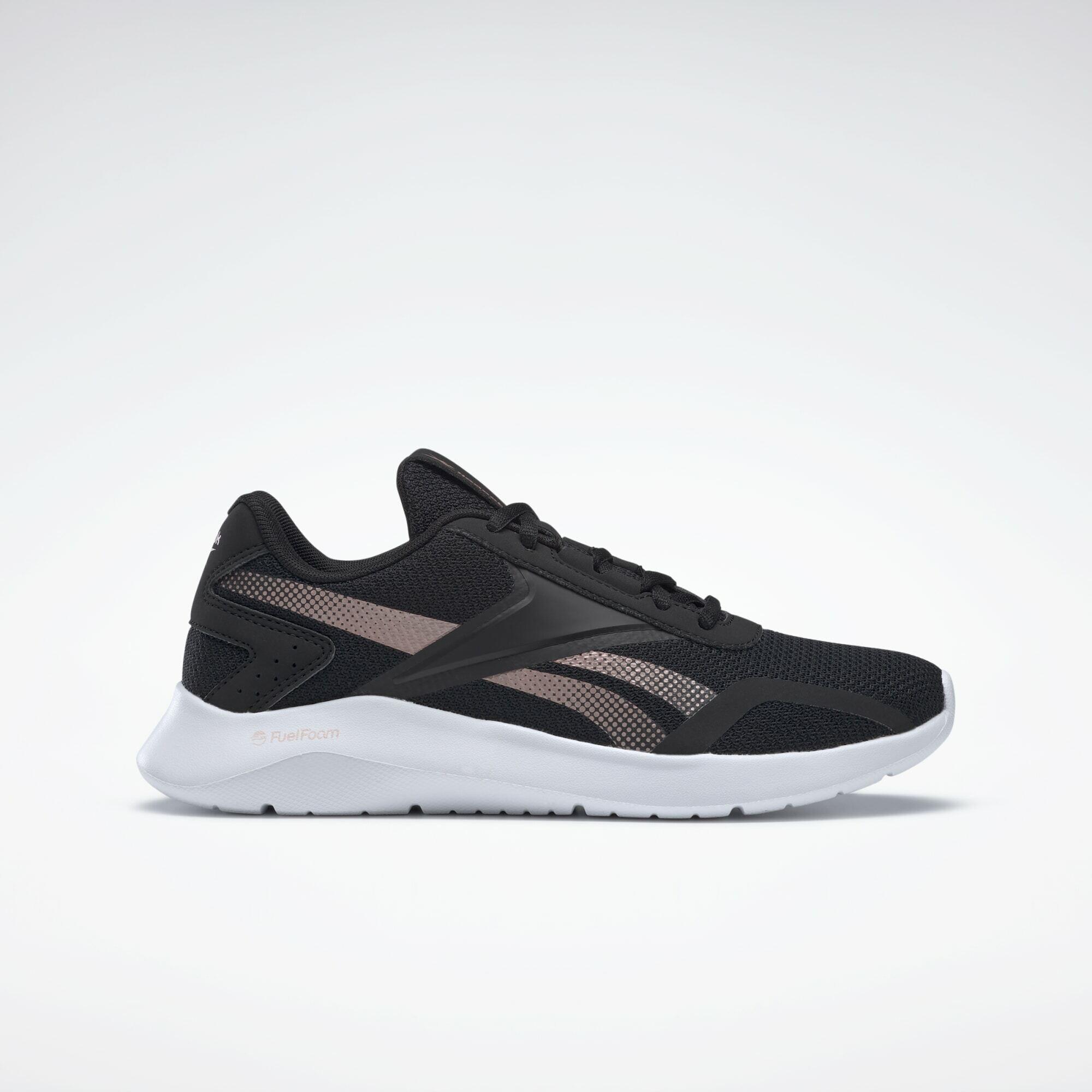 Buty do biegania męskie Reebok Energylux 20