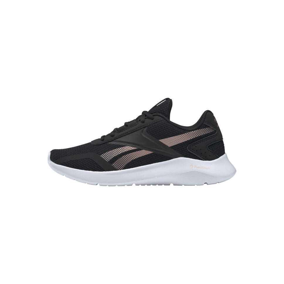Buty do biegania męskie Reebok Energylux 20