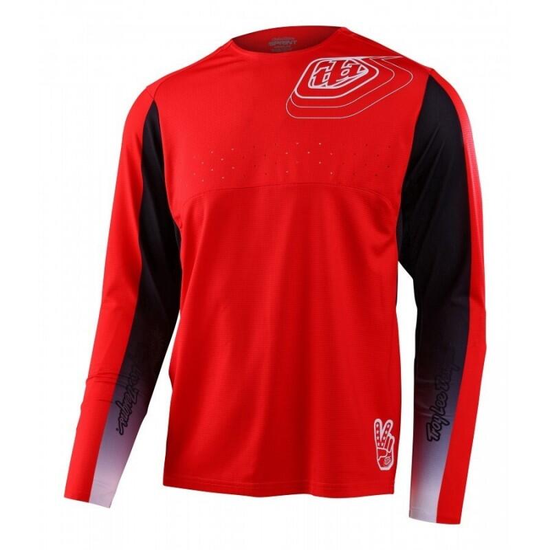 TLD - TROY LEE DESIGNS picture