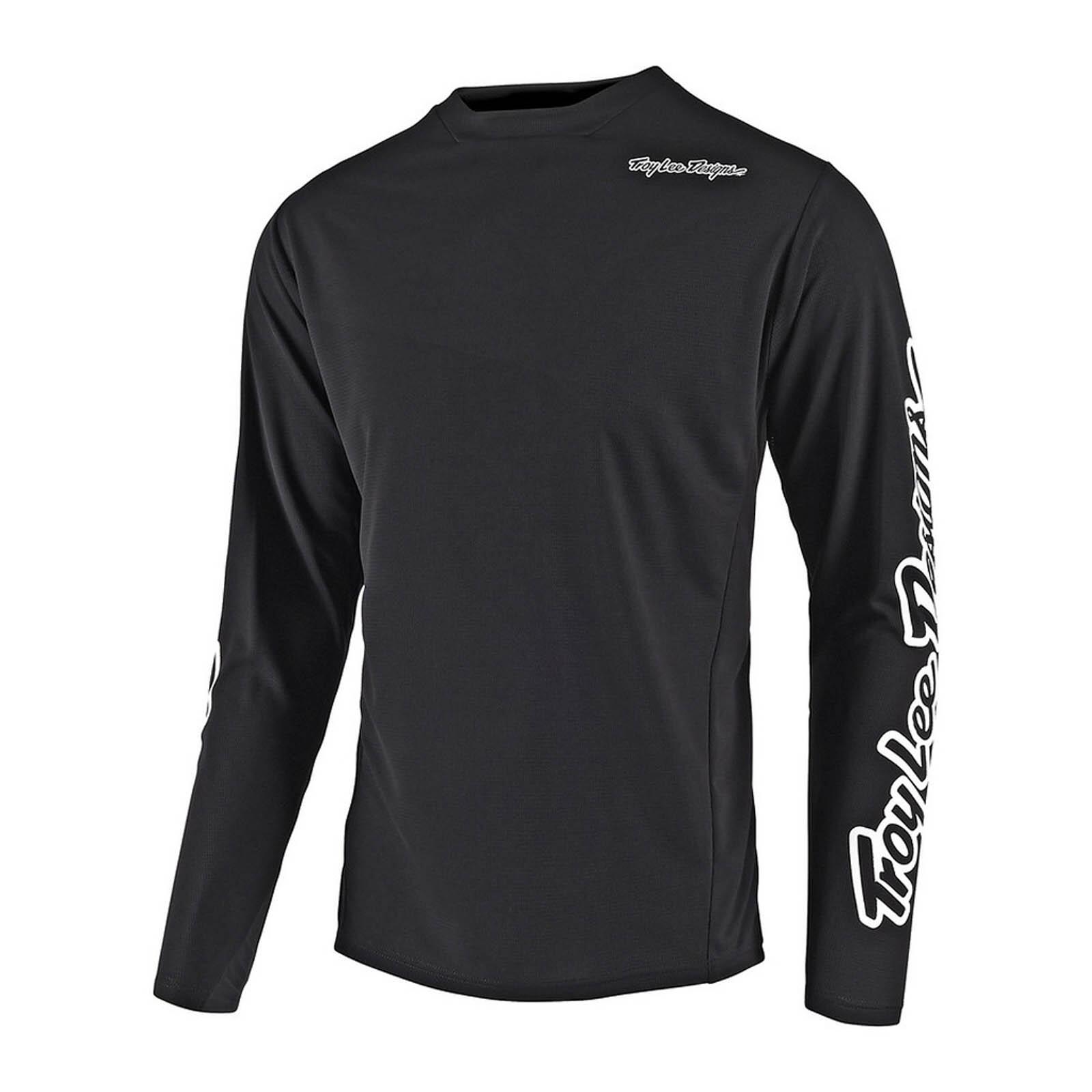 TLD - TROY LEE DESIGNS picture