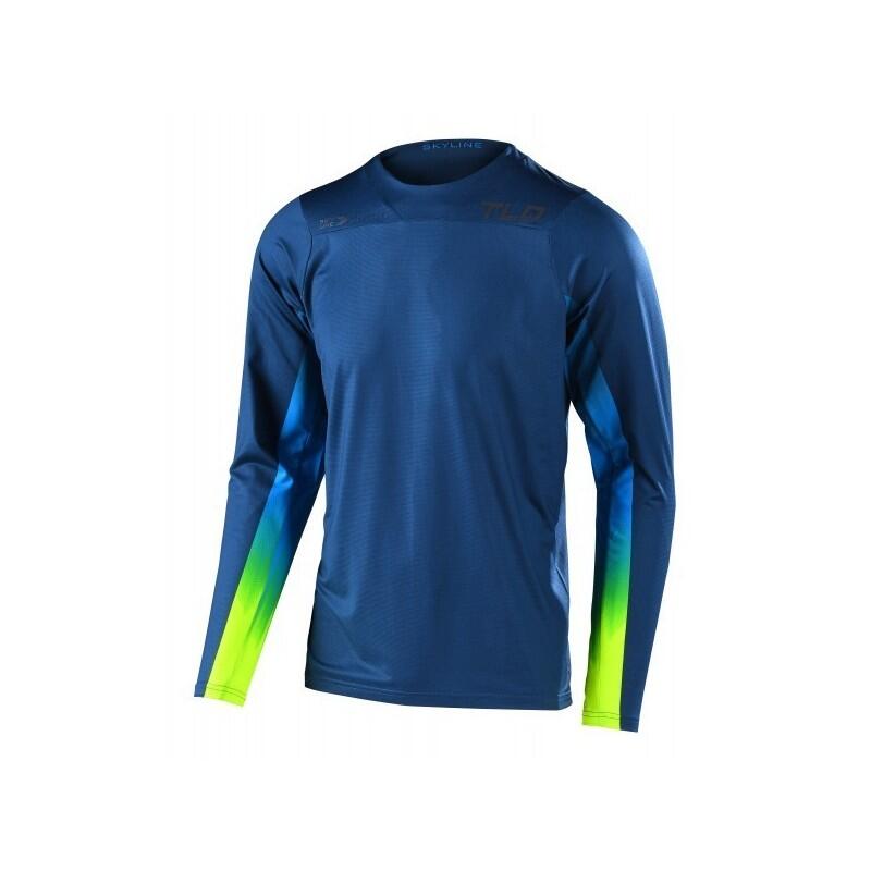 TLD - TROY LEE DESIGNS picture