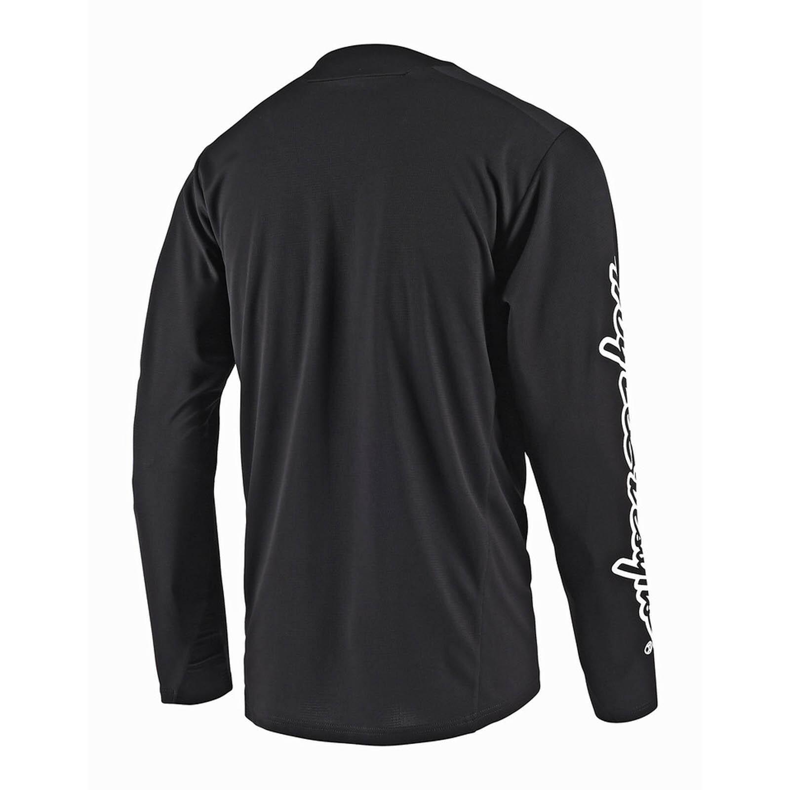 Troy Lee Designs Kinder Jersey Sprint 2/2
