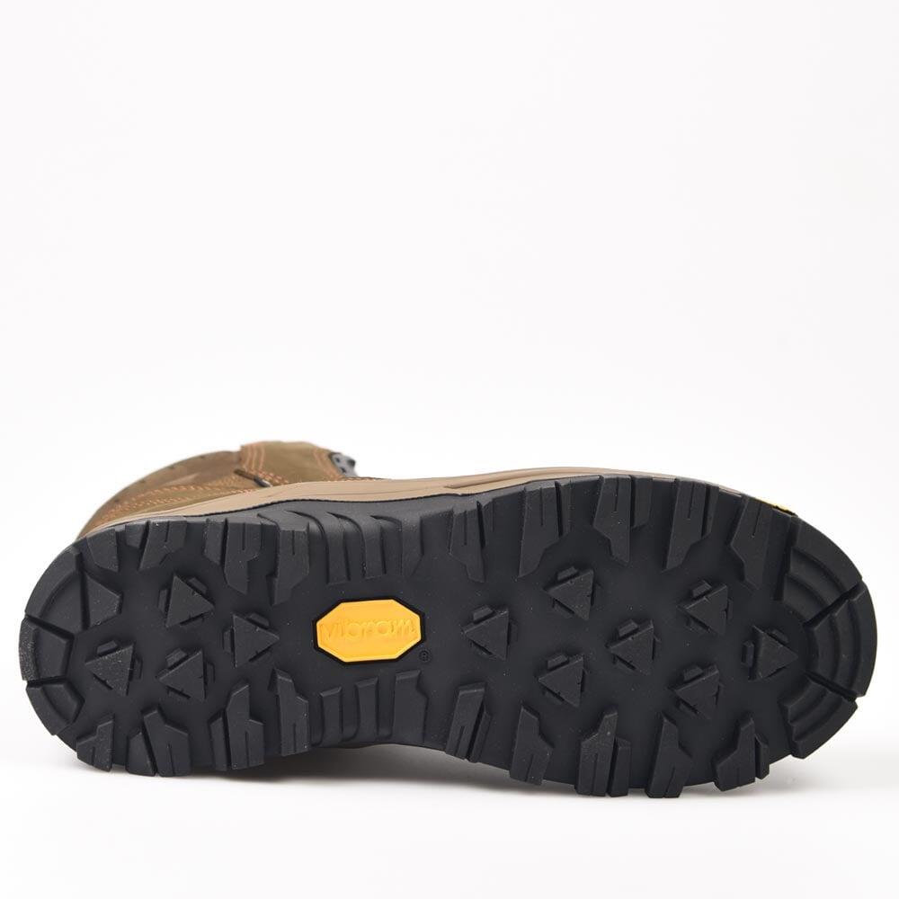 Chaussures de randonnée Chiruca Boxer BOA 01 Gore-Tex 5/6