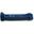 Banda Elástica de Látex INDIGO 208*3,2 cm 13-34 Kg Azul