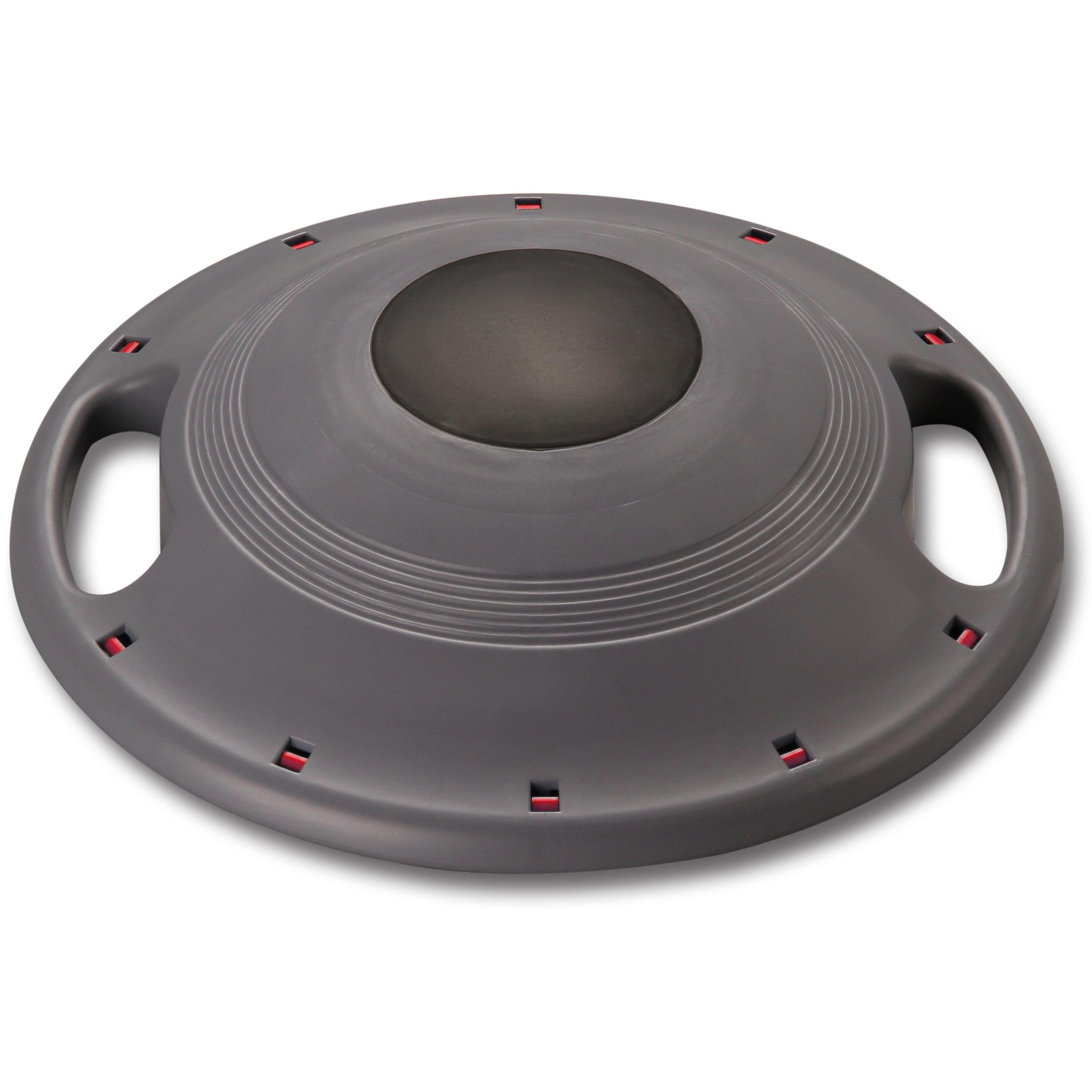Disque D'Équilibre Plastique INDIGO 40*10 cm 2/5