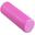 Rouleau de Mousse Rond pour Massages Musculaires et Yoga 45*15