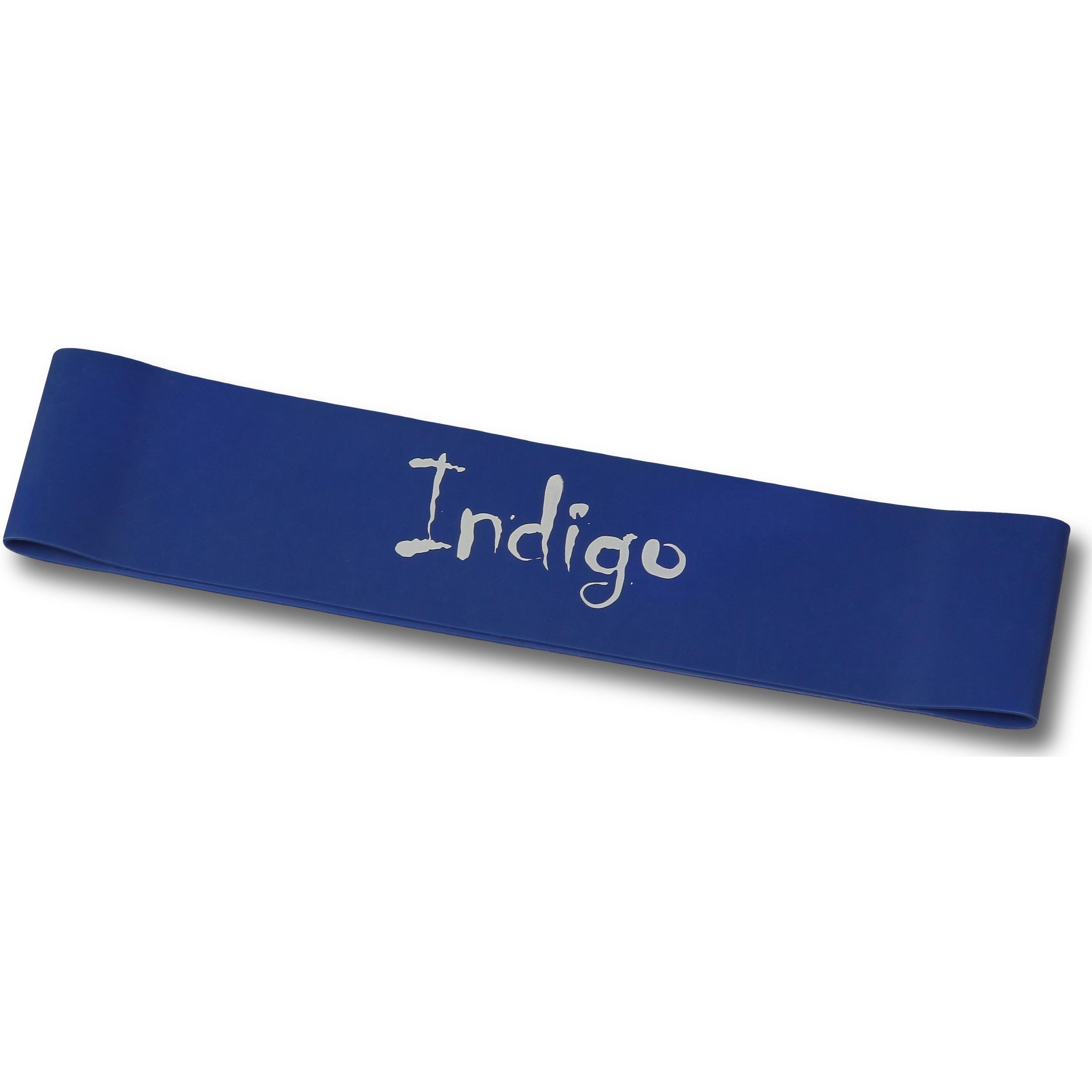INDIGO SPORTS picture