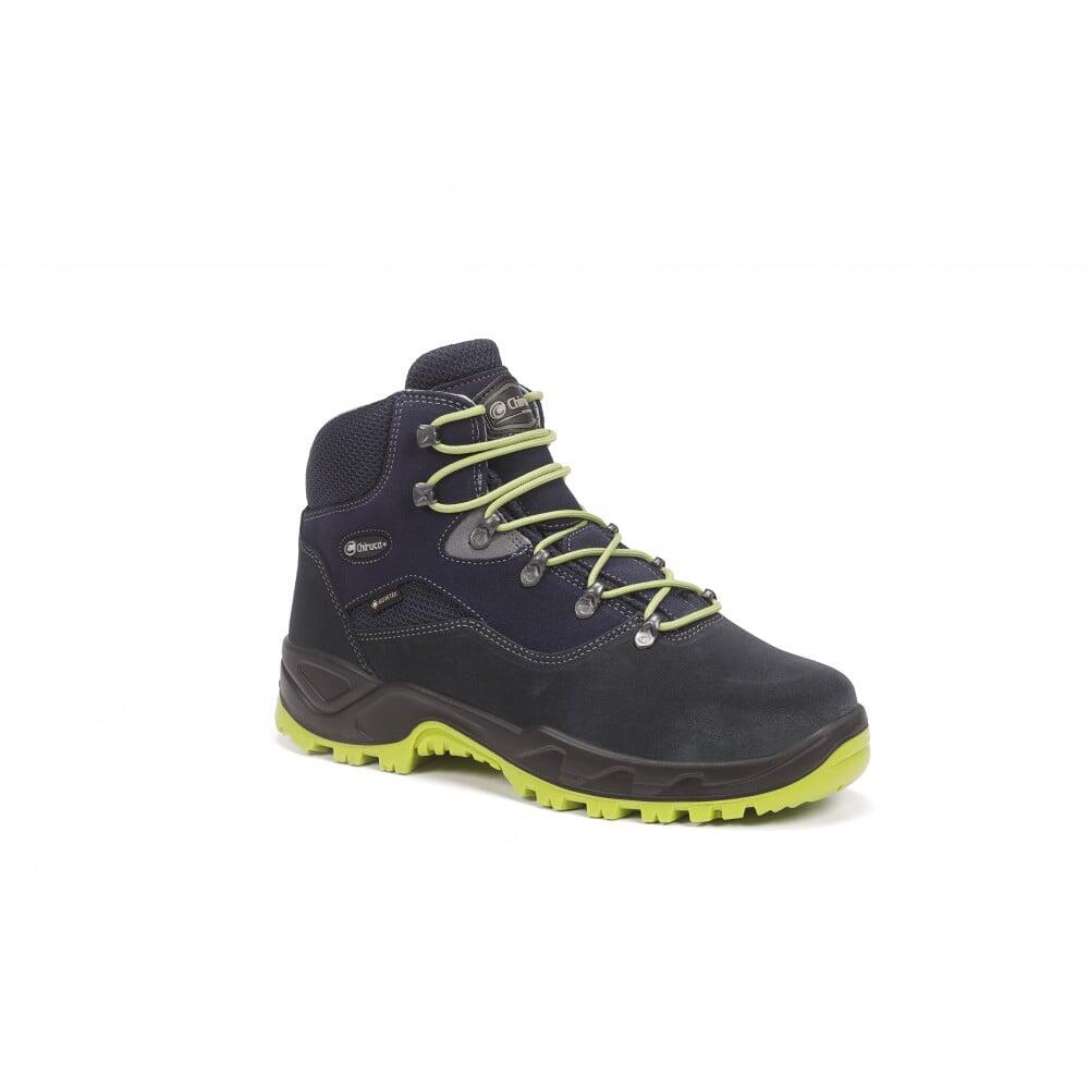 Chiruca Cloe 03 Botas 2/4