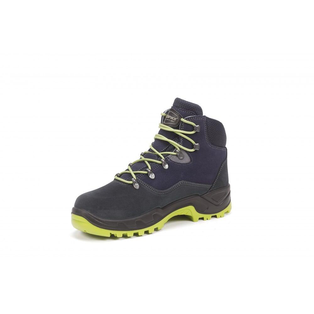 Chiruca Cloe 03 Botas 3/4
