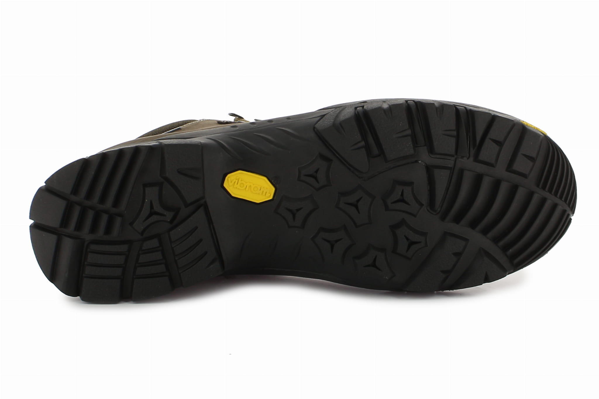 Botas Chiruca Gore-Tex Impermeável Montanha 6/7