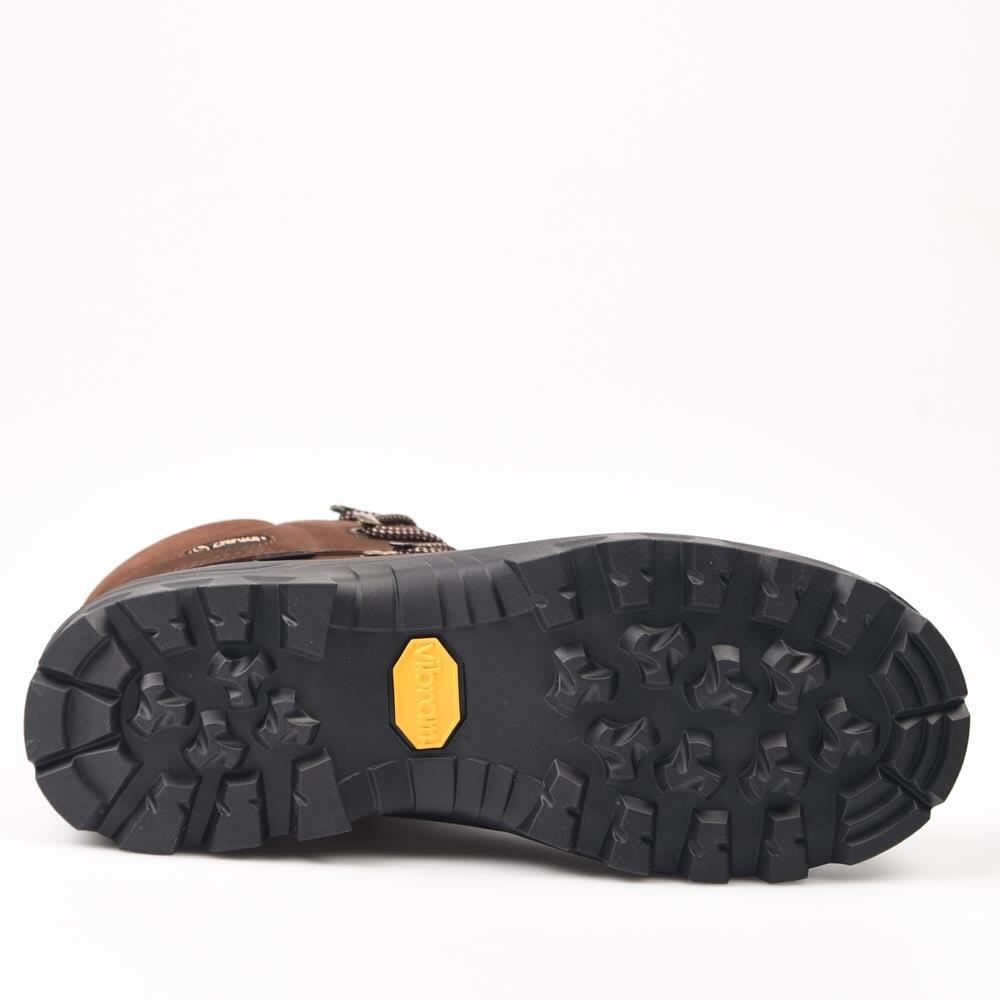 Scarpe trekking Chiruca Urales 12 Gore-Tex 5/5