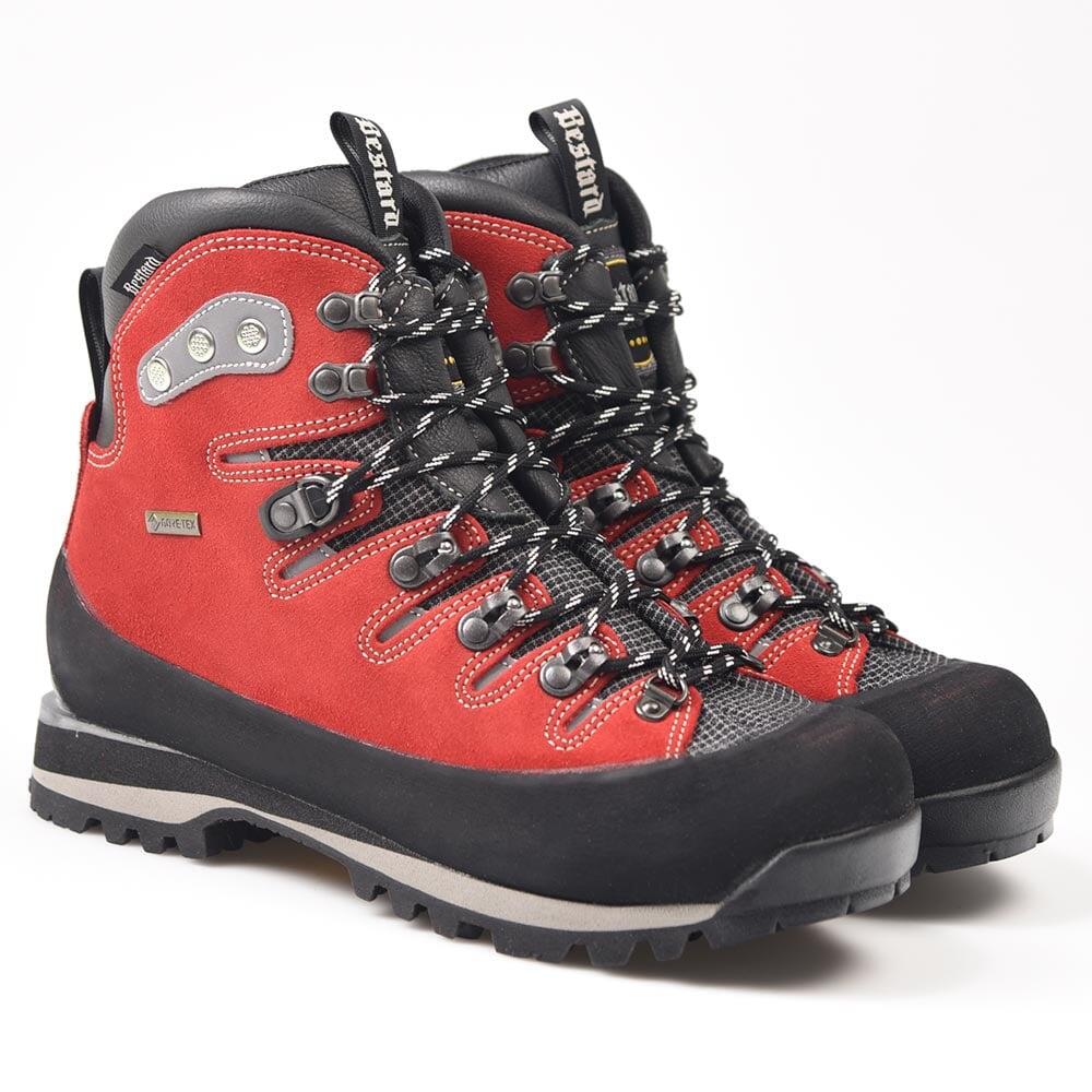 Botas de montaña y trekking Bestard Advance K Pro Gore-Tex 7607 3/5
