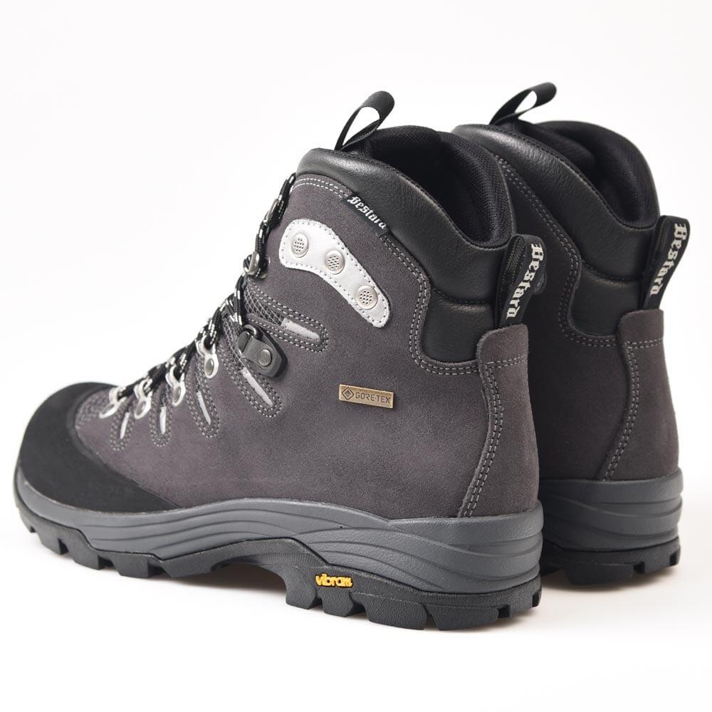 Botas de montaña y trekking Hombre Bestard Spider K Gore-Tex 7705 4/5