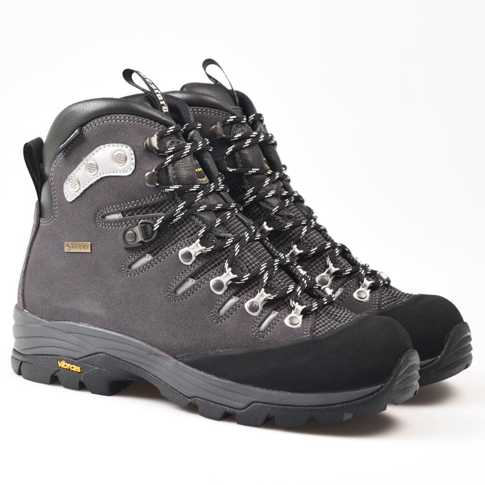 Botas de montaña y trekking Hombre Bestard Spider K Gore-Tex 7705 2/5