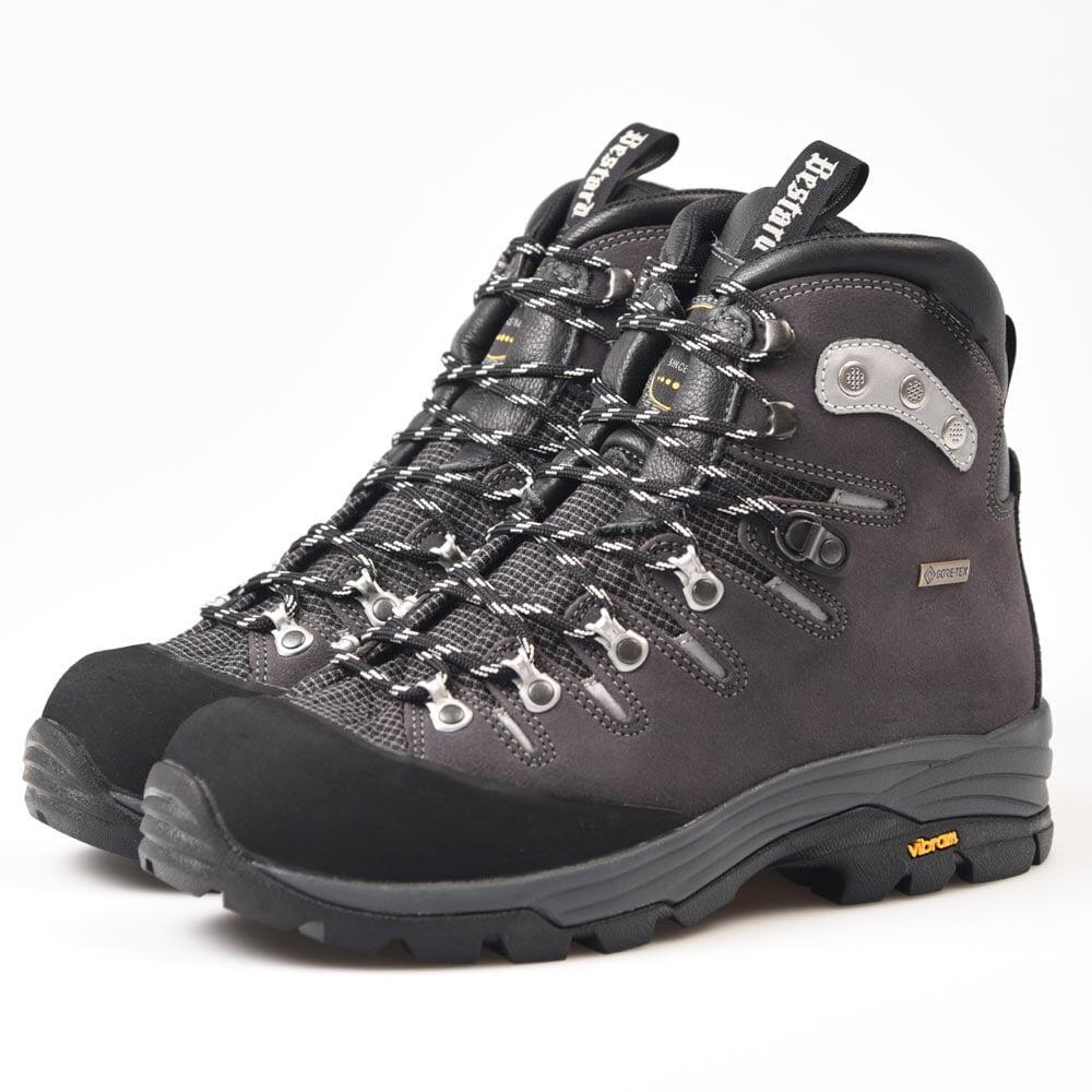 Botas de montaña y trekking Hombre Bestard Spider K Gore-Tex 7705 3/5