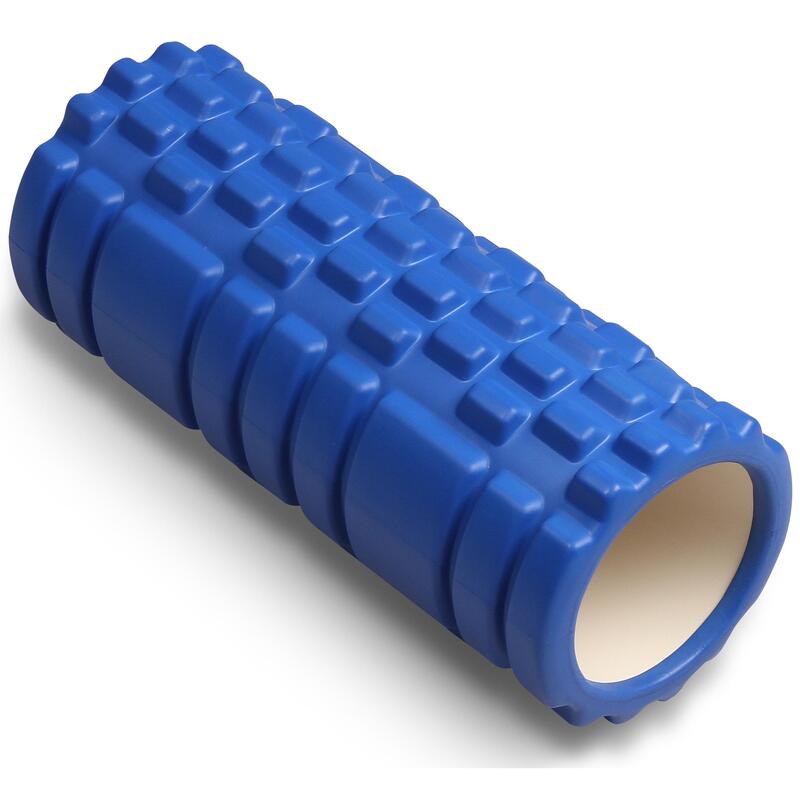 Rolo de Espuma Faom Roller Para Massagem, Yoga e Fitness INDIGO 33*14 cm Azul Exclusivo Online                             4 cores disponíveis
 9,99€  INDIGO SPORTS Rolo de Espuma Faom Roller Para Massagem, Yoga e Fitness INDIGO 33*14 cm AzulVendido e expedido por: Indigo Sports S.L.  (1)    