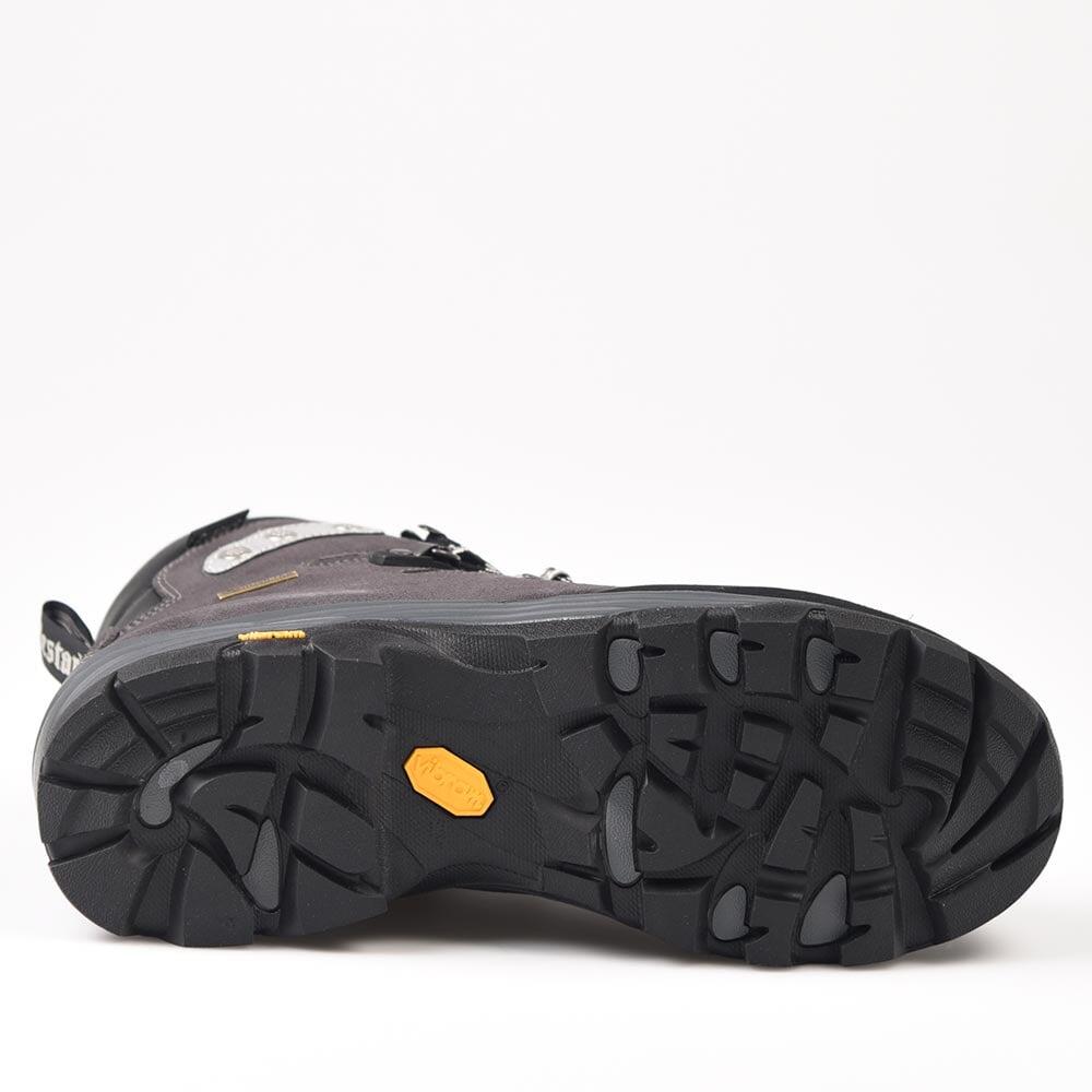 Botas de montaña y trekking Hombre Bestard Spider K Gore-Tex 7705 5/5