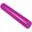 Rolo de Espuma Faom Roller Para Massagem, Yoga e Fitness INDIGO 90*15 cm