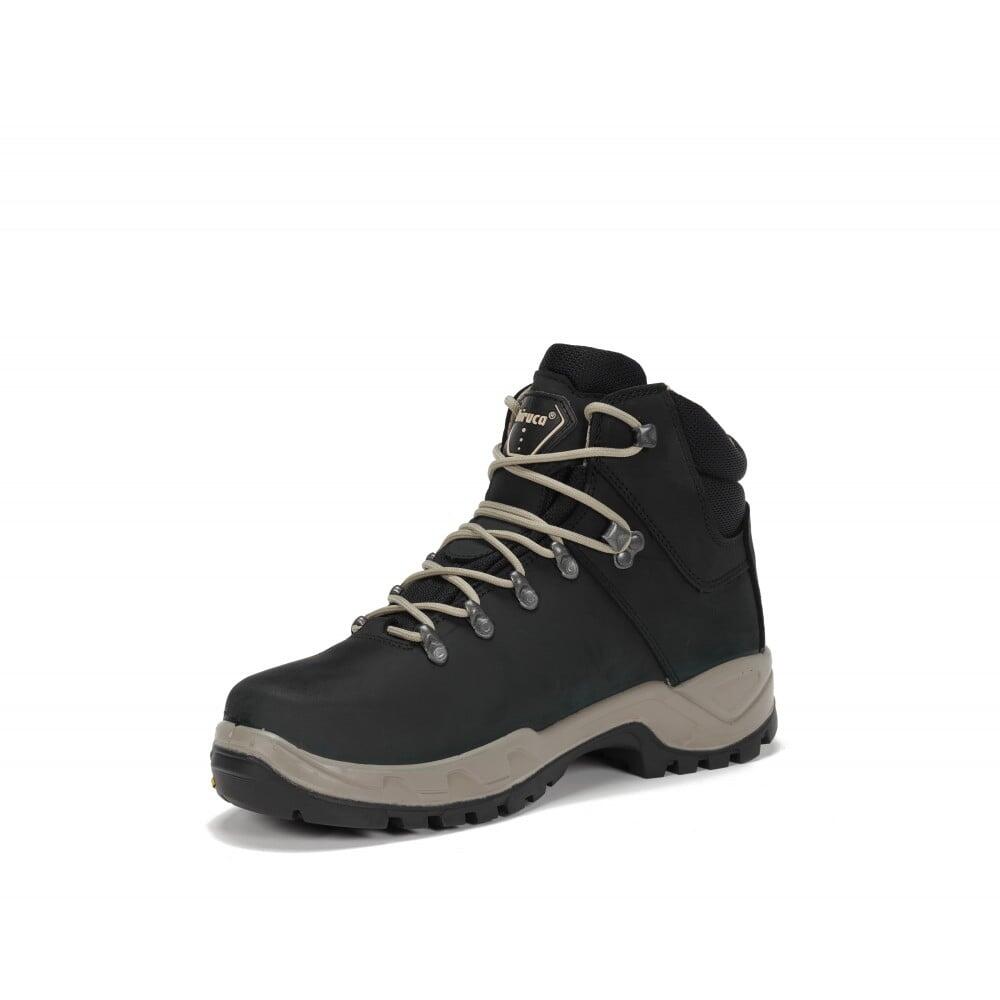 Bottes Chiruca modèle 4428033 pour homme 3/7