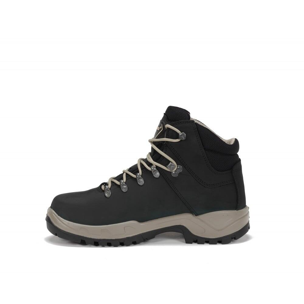 Bottes Chiruca modèle 4428033 pour homme 4/7
