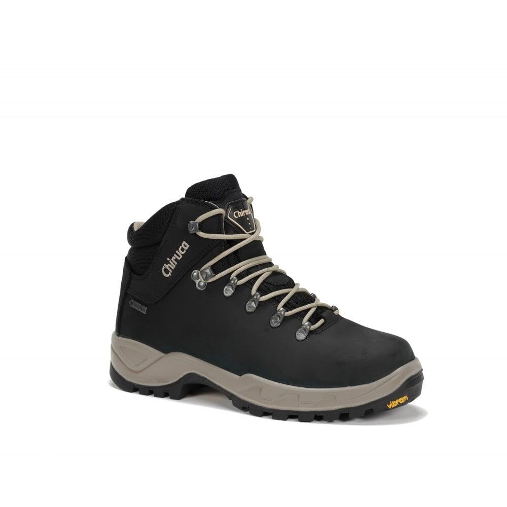 Bottes Chiruca modèle 4428033 pour homme 2/7