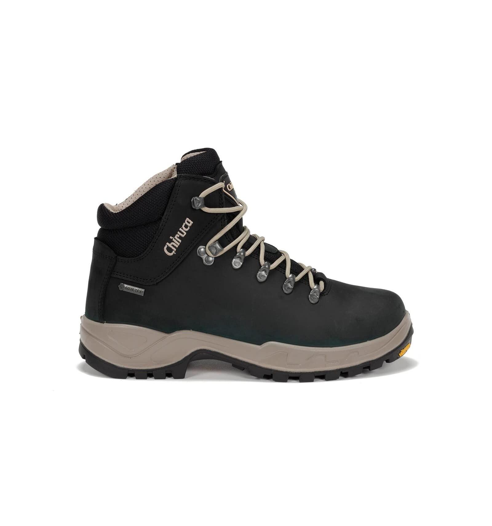 Bottes Chiruca modèle 4428033 pour homme 6/7