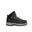 Botas Chiruca Cares 52 Gore Tex para homem