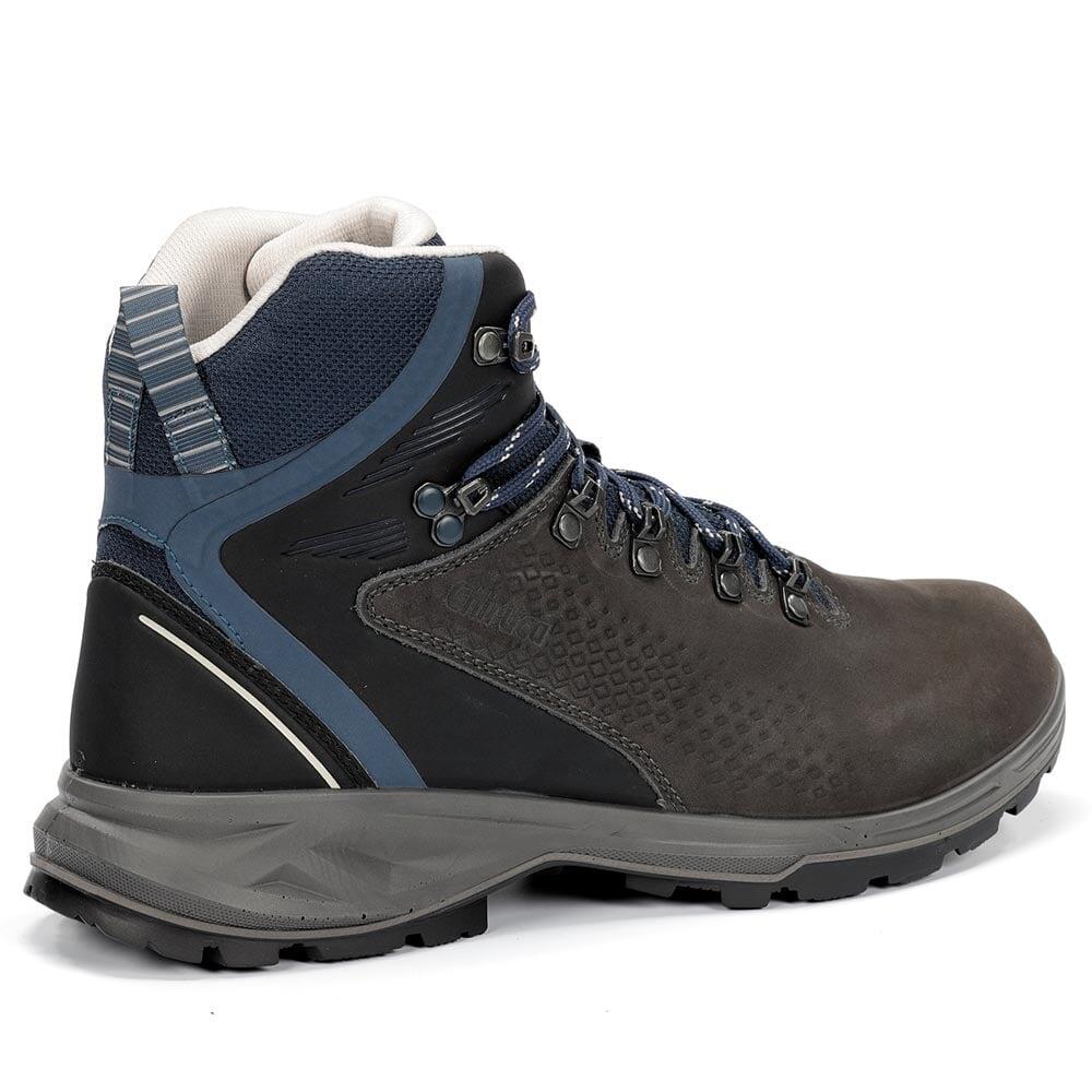Chaussures de randonnée Chiruca Taiga 05 Gore-Tex 5/5