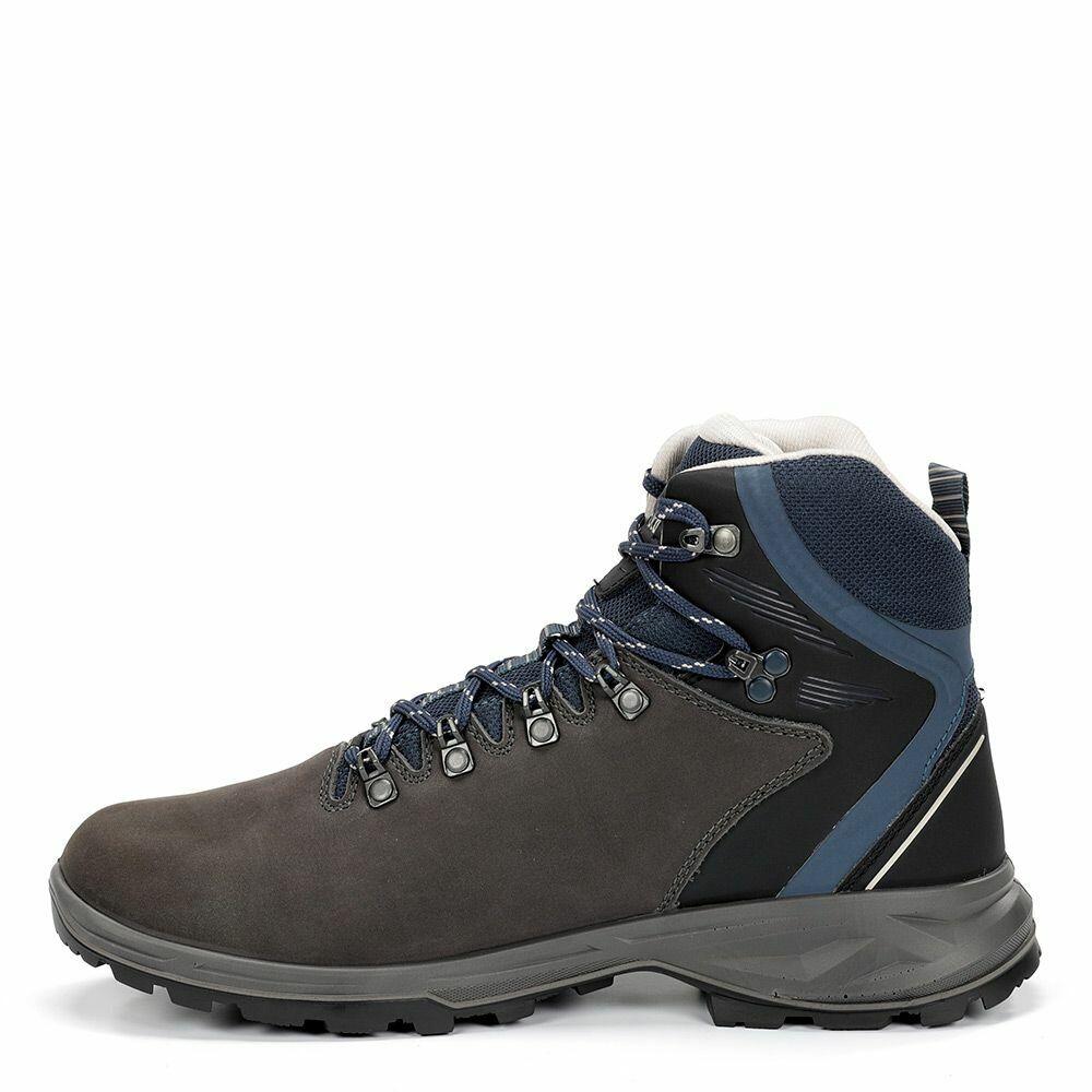 Laarzen Chiruca Taiga 05 Gore-Tex voor mannen 2/5