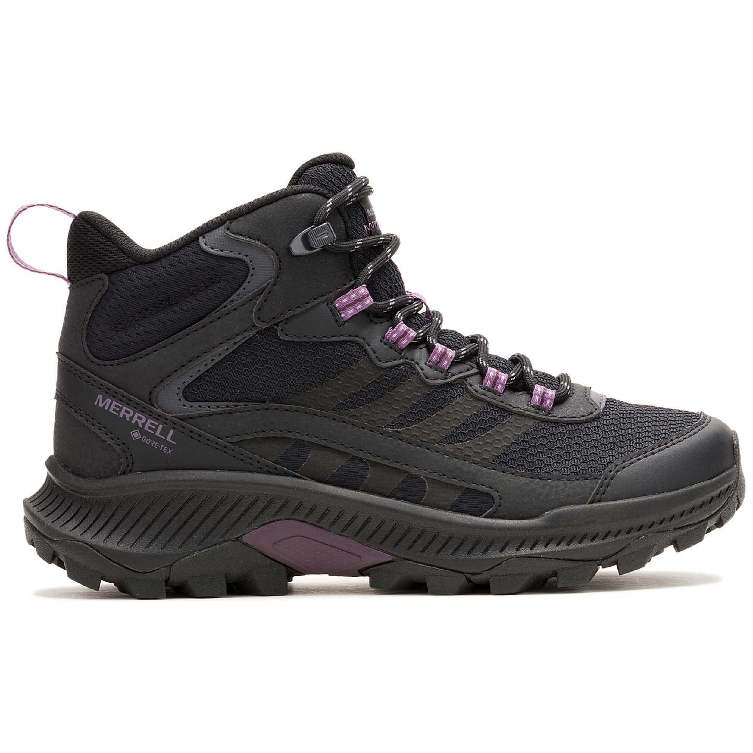 MERRELL picture