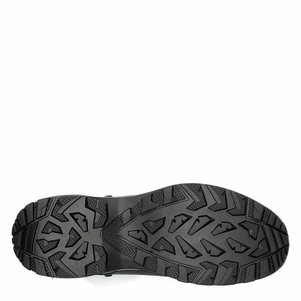 Laarzen Chiruca Taiga 05 Gore-Tex voor mannen 3/5