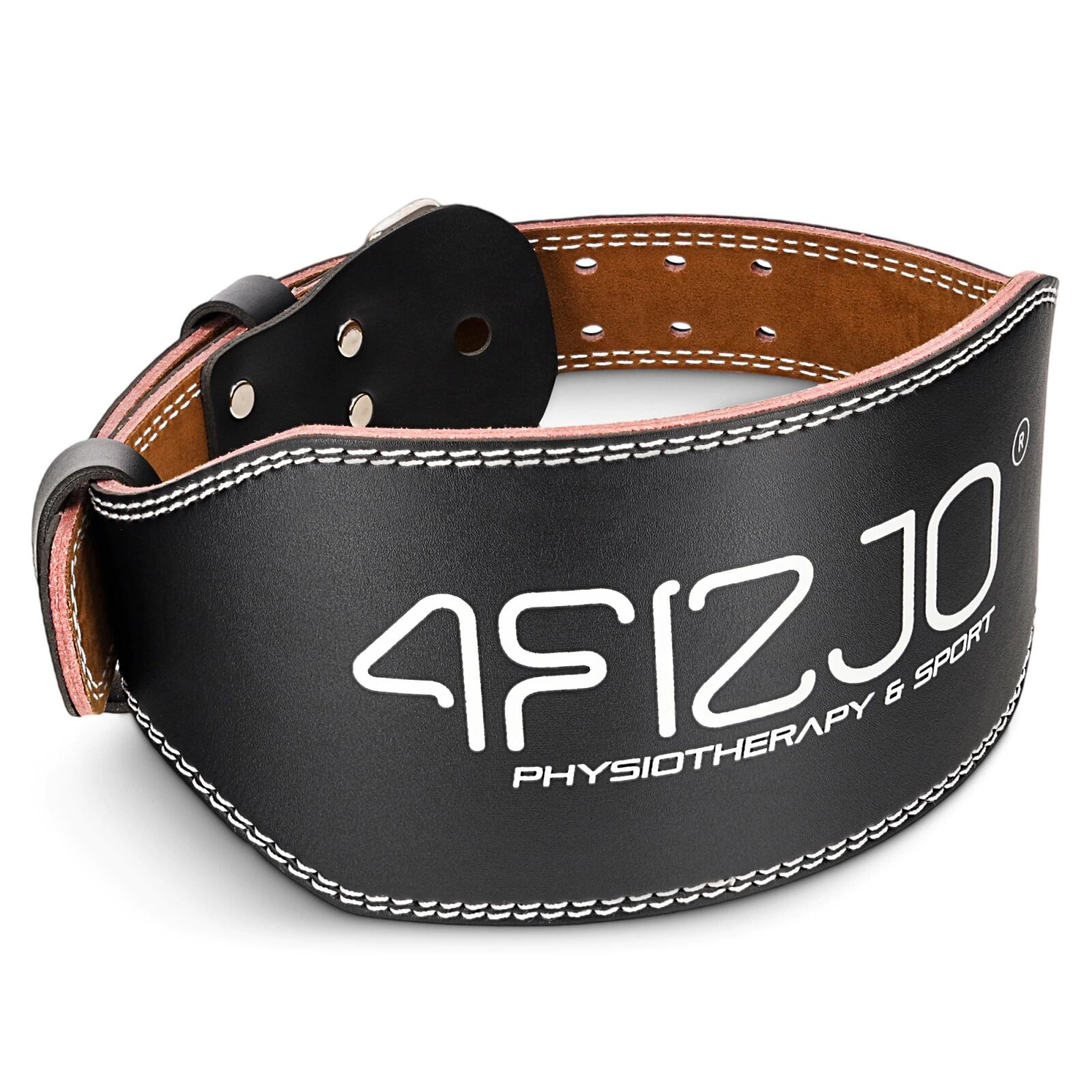 4FIZJO Vzpěračský pás 4FIZJO