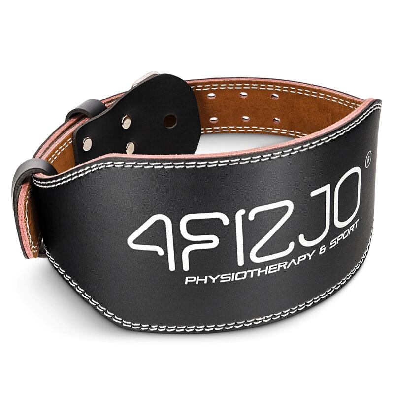 b5a3c17b-314f-43a1-ab16-4f8e4c72797f_c1c27