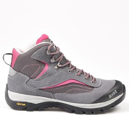 Botas de montaña y trekking Mujer Bestard Aroa W Gore-Tex 2140