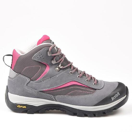 Botas de montaña y trekking Mujer Bestard Aroa W Gore-Tex 2140