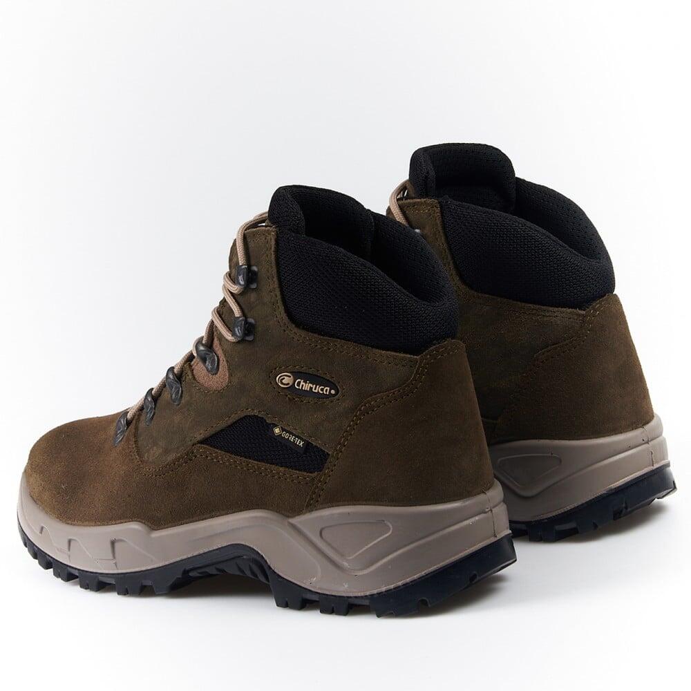 Bottes Chiruca MULHACEN pour homme 3/7