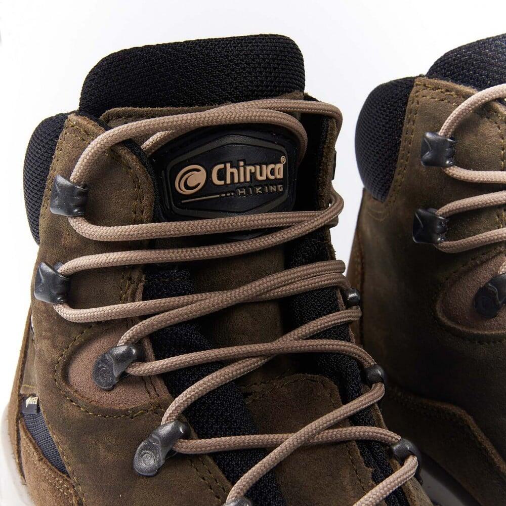 Bottes Chiruca MULHACEN pour homme 5/7