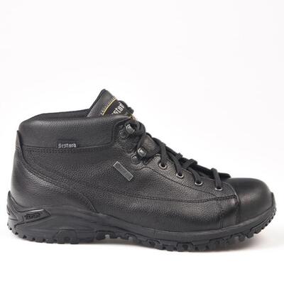 Botas de montaña y travel Hombre Bestard Granada Gore-Tex 3825