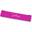 Banda Elástica Fechada de Látex INDIGO MEDIUM 2-7 kg 46*5*0,05 cm Cyclamen